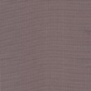 Wifera Sunproof Taupe 161