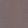 Wifera Sunproof Taupe 161