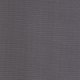 Wifera Sunproof Antraciet 162