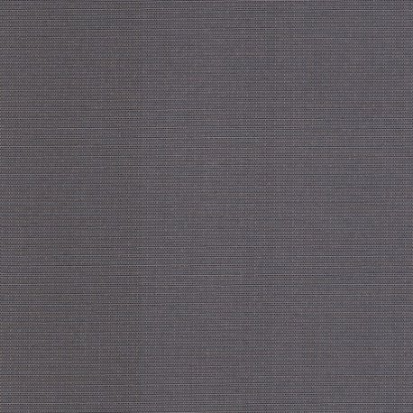 Wifera Sunproof Antraciet 162