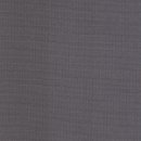 Wifera Sunproof Antraciet 162