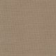 Wifera Sunproof Beige 180