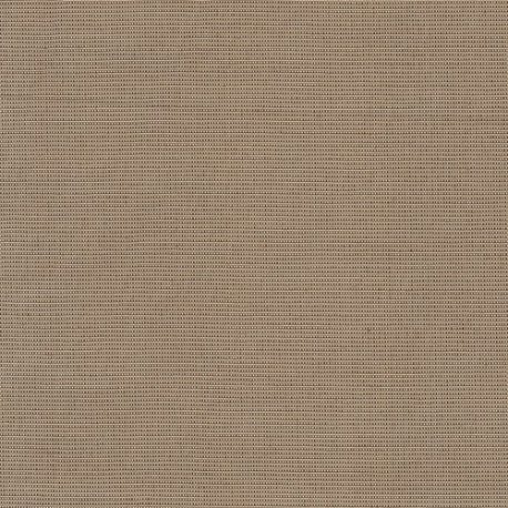Wifera Sunproof Beige 180