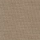 Wifera Sunproof Beige 180