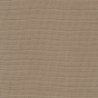 Wifera Sunproof Beige 180