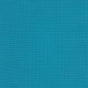 Wifera Sunproof aqua blauw 210