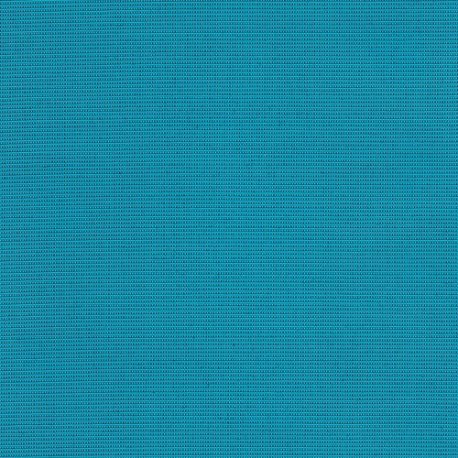 Wifera Sunproof aqua blauw 210