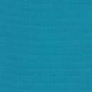 Wifera Sunproof aqua blauw 210