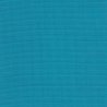 Wifera Sunproof aqua blauw 210