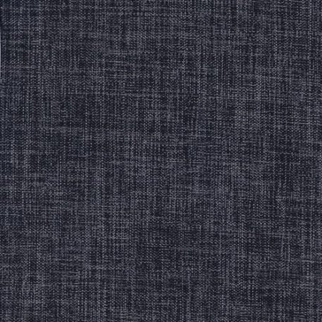 Mojave Sunproof zwart wit 091