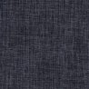 Mojave Sunproof zwart wit 091