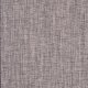 Mojave Sunproof zwart beige 142