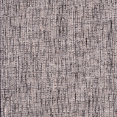 Mojave Sunproof zwart beige 142