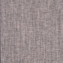 Mojave Sunproof zwart beige 142