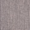 Mojave Sunproof zwart beige 142