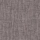 Mojave Sunproof zwart grijs 161