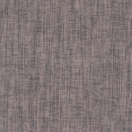 Mojave Sunproof zwart grijs 161