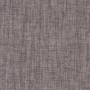 Mojave Sunproof zwart grijs 161
