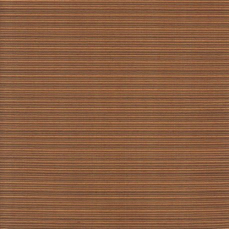 Palolem Sunproof bruin 081