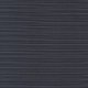 Palolem Sunproof zwart 091