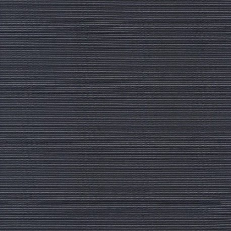Palolem Sunproof zwart 091