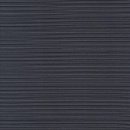 Palolem Sunproof zwart 091