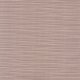 Palolem Sunproof Taupe 181