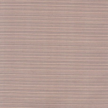 Palolem Sunproof Taupe 181