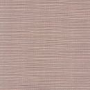 Palolem Sunproof Taupe 181