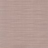 Palolem Sunproof Taupe 181