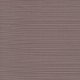 Palolem Sunproof Steen 182
