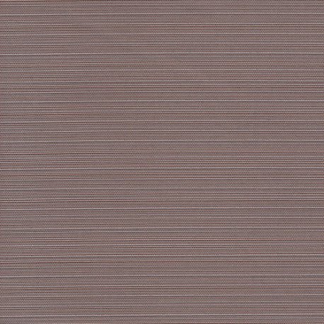 Palolem Sunproof Steen 182