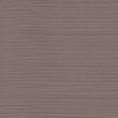 Palolem Sunproof Steen 182