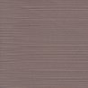 Palolem Sunproof Steen 182