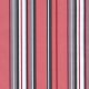 Strepen Albena Sunproof Roze 190