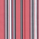 Strepen Albena Sunproof Roze 190