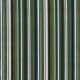 Strepen Bray Sunproof groen 020