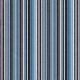 Strepen Bray Sunproof Hemelsblauw 040