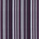 Strepen Bray Sunproof Purple 060