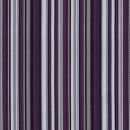 Strepen Bray Sunproof Purple 060