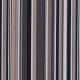 Strepen Nicobar Sunproof Antraciet 160