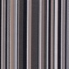 Strepen Nicobar Sunproof Antraciet 160