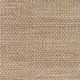 Meubelstof Celsius Colton 007 Shore Sand 143