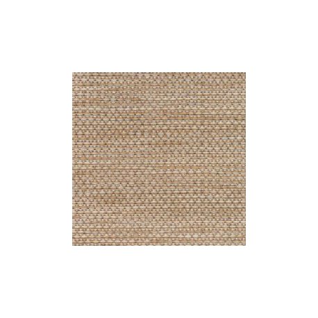 Meubelstof Celsius Colton 007 Shore Sand 143