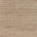 Meubelstof Celsius Colton 007 Shore Sand 143