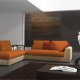 Meubelstof Celsius Colton 007 Shore Sand 143