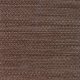 Meubelstof Celsius Colton 029 Coffee 187