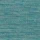 Meubelstof Celsius Colton 035 Ice Blue 220