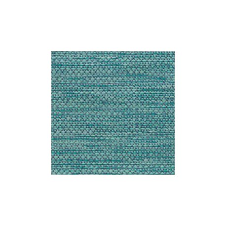Meubelstof Celsius Colton 035 Ice Blue 220