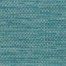 Meubelstof Celsius Colton 035 Ice Blue 220